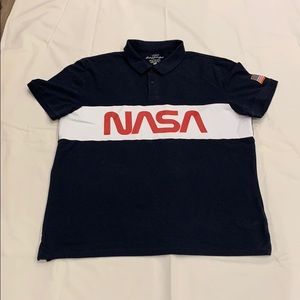 HOST PICK! H&M Polo Shirt